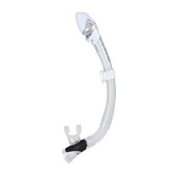Seac Sub Snorkel Fast Tech Dry
