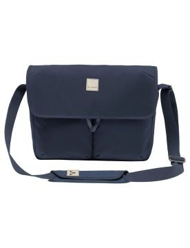 Vaude Coreway Shoulder 13L Omuz Çantası 45139