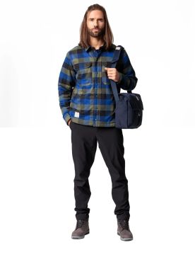 Vaude Coreway Shoulder 13L Omuz Çantası 45139