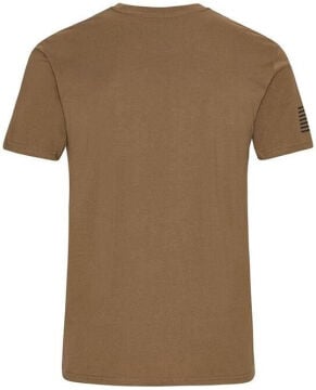 WILEY X CANYON T-Shirt
