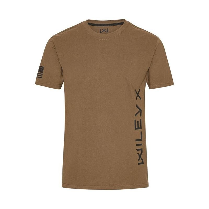 WILEY X CANYON T-Shirt