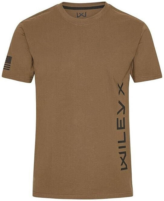 WILEY X CANYON T-Shirt
