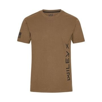 WILEY X CANYON T-Shirt