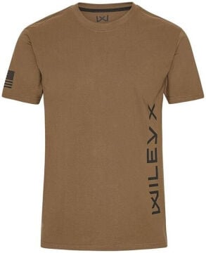 WILEY X CANYON T-Shirt