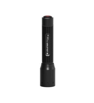 LED LENSER P3 Core
