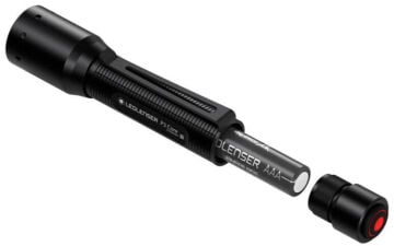 LED LENSER P3 Core