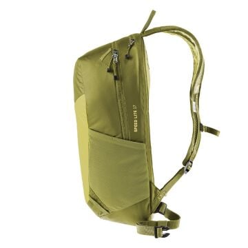 Deuter Speed Lite 17 Litre Sırt Çantası