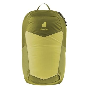 Deuter Speed Lite 17 Litre Sırt Çantası