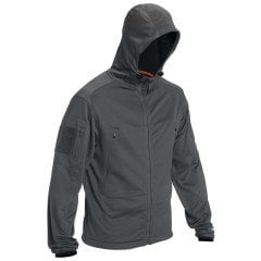 5.11 Reactor Fz Hoodie Mont