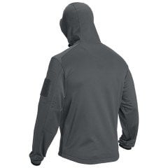 5.11 Reactor Fz Hoodie Mont