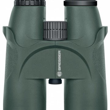 BRESSER, Condor 10x56 Dürbün