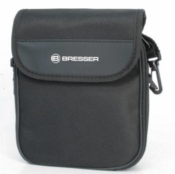 BRESSER, Condor 10x56 Dürbün