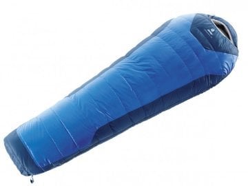 Deuter Neosphere -4 L Uyku Tulumu (37511.331)