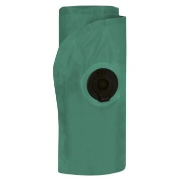 HUSKY Fumy 5 Mat (Nane)
