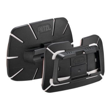 PETZL PRO ADAPT Fener Kask Montaj Aparatı E80004