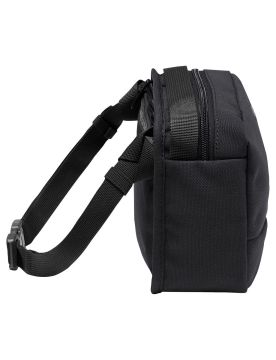 Vaude Coreway Waist 3L Omuz Çantası 45140