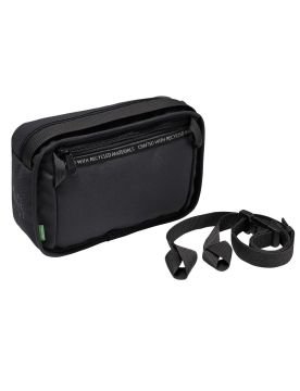 Vaude Coreway Waist 3L Omuz Çantası 45140