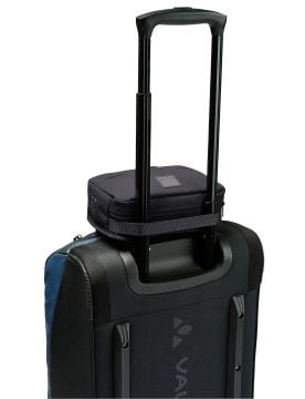 Vaude Coreway Waist 3L Omuz Çantası 45140