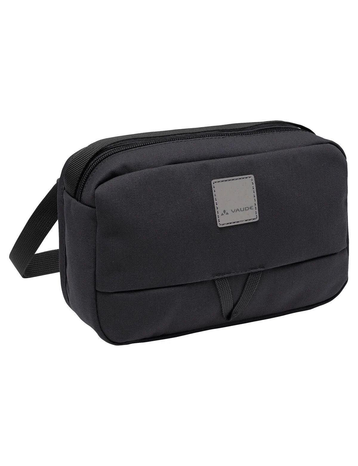 Vaude Coreway Waist 3L Omuz Çantası 45140