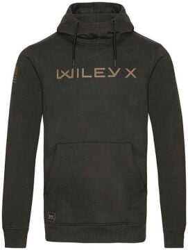 WILEY X URBAN Hoodie