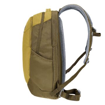 Deuter Giga 28 Litre Sırt Çantası