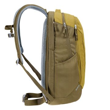 Deuter Giga 28 Litre Sırt Çantası