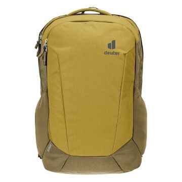 Deuter Giga 28 Litre Sırt Çantası