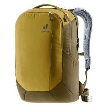 Deuter Giga 28 Litre Sırt Çantası