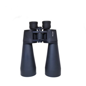 MEADE, Astro 15x70 Dürbün