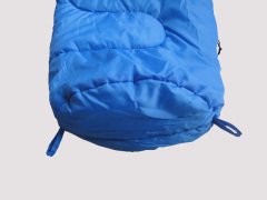 Evolite Alfa Pro Uyku Tulumu 0