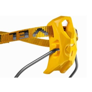 Grivel Air Tech Cramp-O-Matic EVO (w/Antibott) Otomatik Krampon RAAT.COME