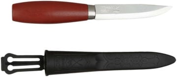 Morakniv Classic No 2 Av Bıçağı