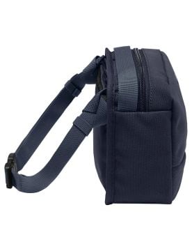 Vaude Coreway Waist 3L Omuz Çantası 45140
