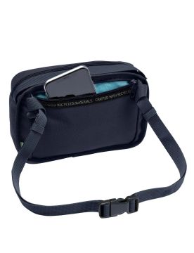 Vaude Coreway Waist 3L Omuz Çantası 45140
