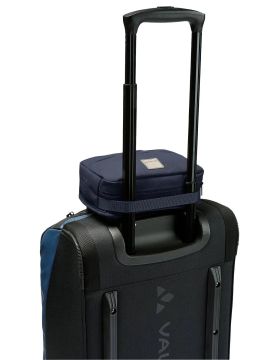 Vaude Coreway Waist 3L Omuz Çantası 45140