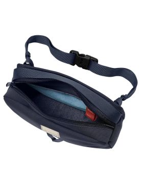 Vaude Coreway Waist 3L Omuz Çantası 45140