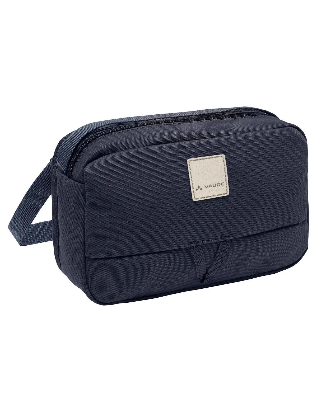 Vaude Coreway Waist 3L Omuz Çantası 45140