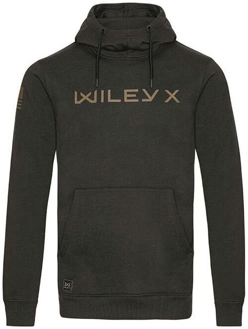 WILEY X URBAN Hoodie