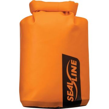 Sealline Discovery Dry Bag 30 Litre Su Geçirmez Çanta Orange