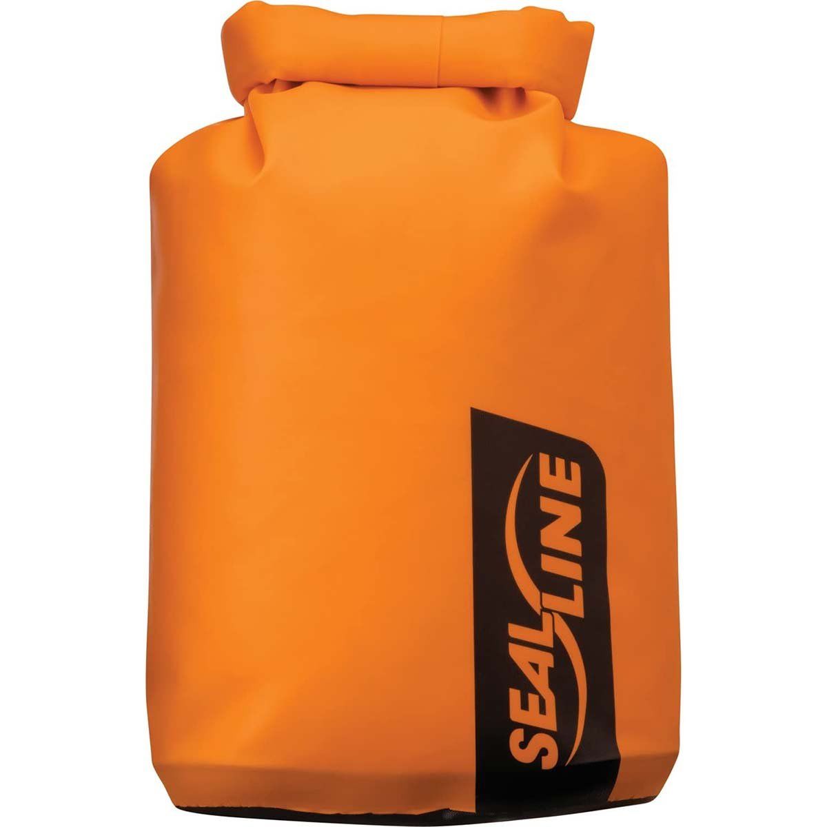 Sealline Discovery Dry Bag 30 Litre Su Geçirmez Çanta Orange