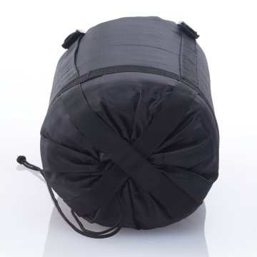 Makalu One Kilo Bag +8 °C Uyku Tulumu MKL-12005