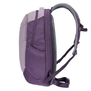 Deuter Giga 28 Litre Sırt Çantası