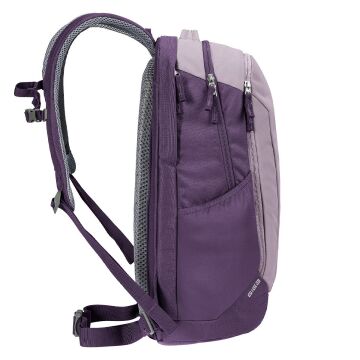 Deuter Giga 28 Litre Sırt Çantası