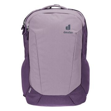 Deuter Giga 28 Litre Sırt Çantası
