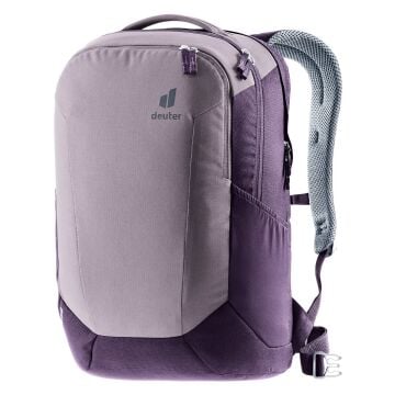 Deuter Giga 28 Litre Sırt Çantası