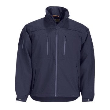 5.11 Tactical Sabre 2 Mont