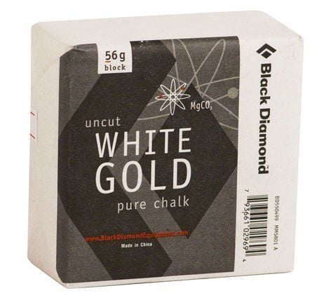 Bd Block Magnezyum Tozu 56 G