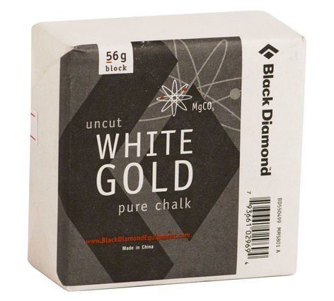 Bd Block Magnezyum Tozu 56 G