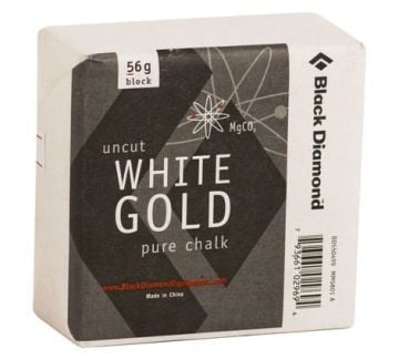 Bd Block Magnezyum Tozu 56 G