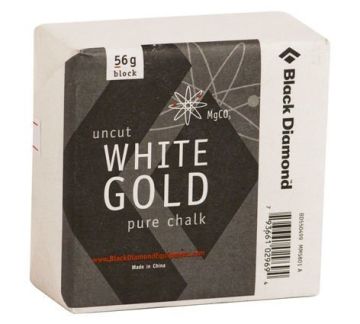 Bd Block Magnezyum Tozu 56 G
